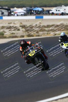 media/Sep-07-2025-CRA (Sun) [[6d6582c22b]]/Race 12/